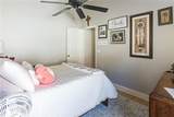 5038 Hook Hollow Circle - Photo 16