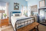 5038 Hook Hollow Circle - Photo 17