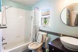 5038 Hook Hollow Circle - Photo 18