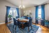 5038 Hook Hollow Circle - Photo 19