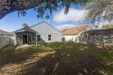 5038 Hook Hollow Circle - Photo 21