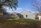 5038 Hook Hollow Circle - Photo 22