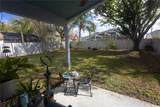 5038 Hook Hollow Circle - Photo 23