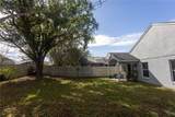 5038 Hook Hollow Circle - Photo 24