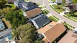 5038 Hook Hollow Circle - Photo 27