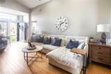 5038 Hook Hollow Circle - Photo 3