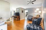 5038 Hook Hollow Circle - Photo 4