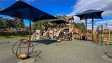 5038 Hook Hollow Circle - Photo 40