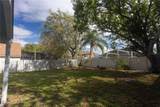 5038 Hook Hollow Circle - Photo 42