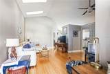 5038 Hook Hollow Circle - Photo 5