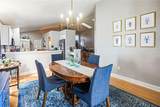 5038 Hook Hollow Circle - Photo 6