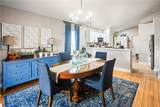 5038 Hook Hollow Circle - Photo 7