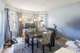 5038 Hook Hollow Circle - Photo 8
