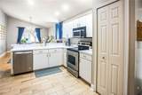 5038 Hook Hollow Circle - Photo 9