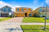 4445 Shiva Loop - Photo 1
