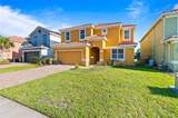 4445 Shiva Loop - Photo 2