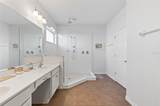 4445 Shiva Loop - Photo 34