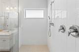 4445 Shiva Loop - Photo 35