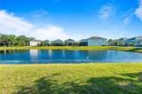 4445 Shiva Loop - Photo 38