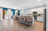 4445 Shiva Loop - Photo 8