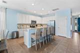 4445 Shiva Loop - Photo 9