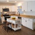 472 Bali Terrace - Photo 3