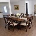 472 Bali Terrace - Photo 5