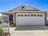 3552 Grouby Road - Photo 37