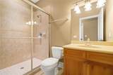 13421 Bonica Way - Photo 38