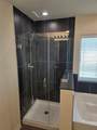 2613 Breezy Meadow Road - Photo 19