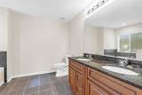 2613 Breezy Meadow Road - Photo 20