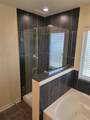 2613 Breezy Meadow Road - Photo 21