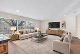 2613 Breezy Meadow Road - Photo 23