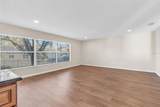 2613 Breezy Meadow Road - Photo 24