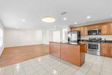 2613 Breezy Meadow Road - Photo 25