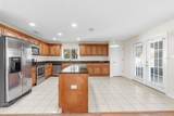 2613 Breezy Meadow Road - Photo 26