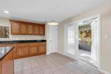 2613 Breezy Meadow Road - Photo 27