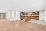 2613 Breezy Meadow Road - Photo 28