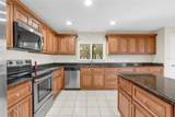 2613 Breezy Meadow Road - Photo 29