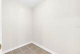 2613 Breezy Meadow Road - Photo 30