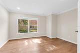 2613 Breezy Meadow Road - Photo 31