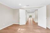 2613 Breezy Meadow Road - Photo 32