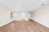 2613 Breezy Meadow Road - Photo 33