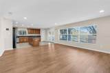 2613 Breezy Meadow Road - Photo 34