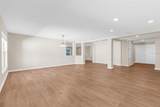 2613 Breezy Meadow Road - Photo 35