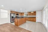 2613 Breezy Meadow Road - Photo 36