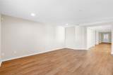 2613 Breezy Meadow Road - Photo 37