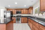 2613 Breezy Meadow Road - Photo 38