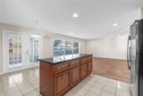 2613 Breezy Meadow Road - Photo 39