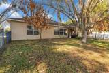 2613 Breezy Meadow Road - Photo 40